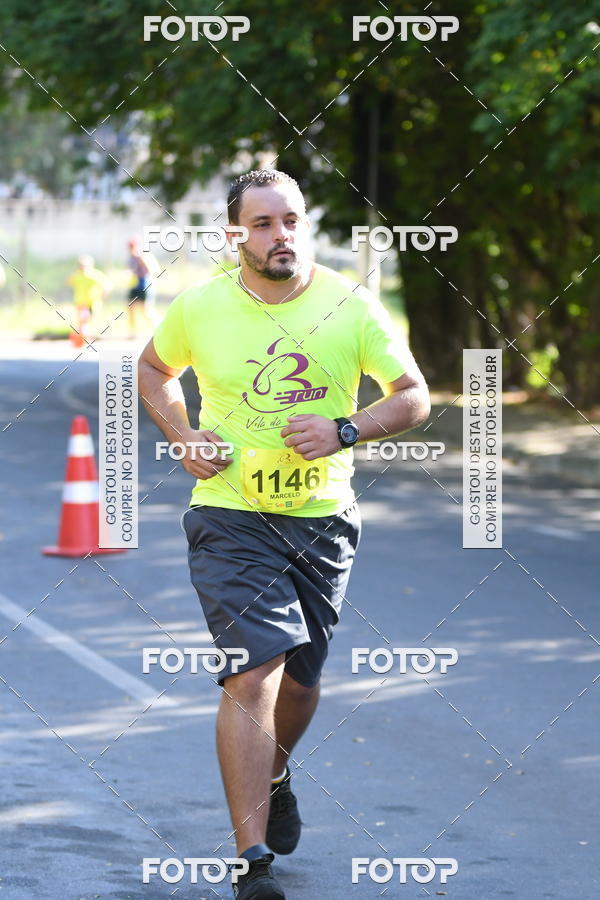 Buy your photos of the eventBonssima Run on Fotop