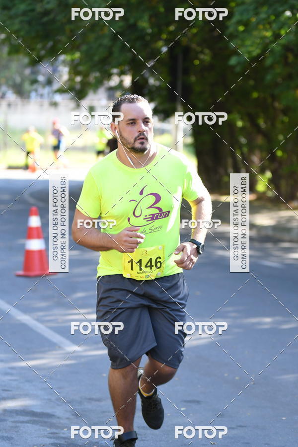Buy your photos of the eventBonssima Run on Fotop