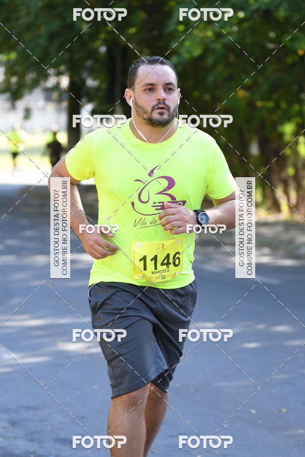 Buy your photos of the eventBonssima Run on Fotop