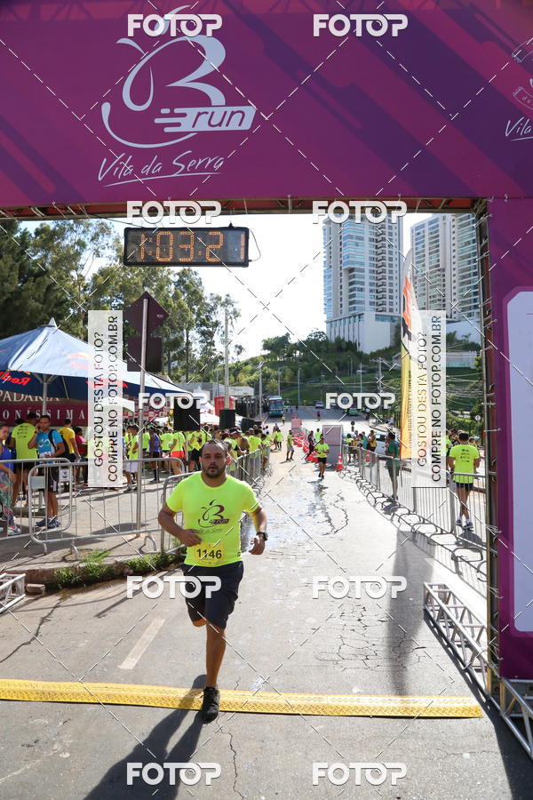 Compra tus fotos del eventoBonssima Run En Fotop