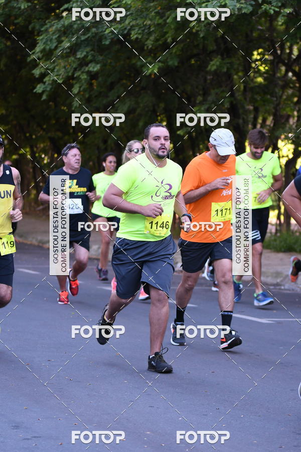 Buy your photos of the eventBonssima Run on Fotop