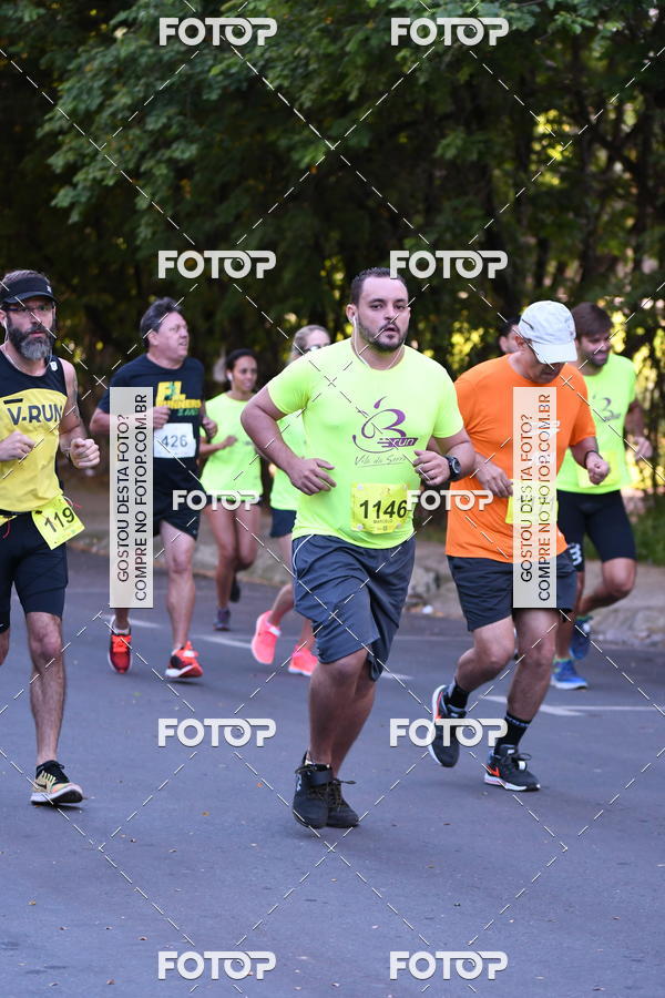 Buy your photos of the eventBonssima Run on Fotop