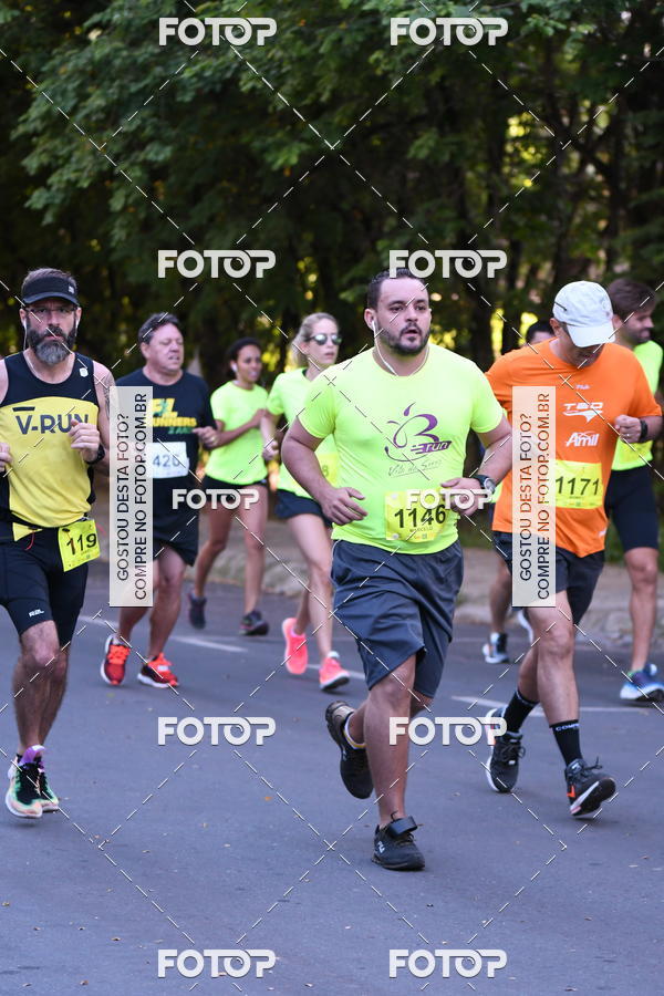 Buy your photos of the eventBonssima Run on Fotop