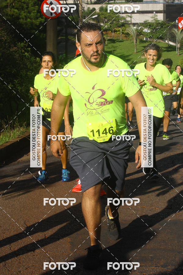 Buy your photos of the eventBonssima Run on Fotop