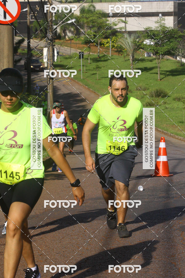 Buy your photos of the eventBonssima Run on Fotop