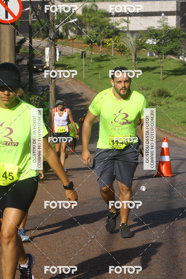 Buy your photos of the eventBonssima Run on Fotop