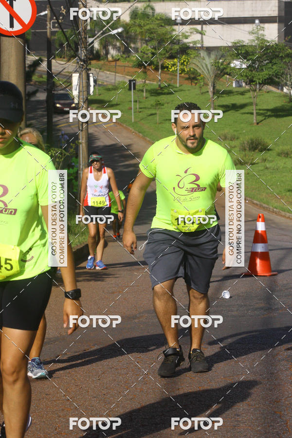 Buy your photos of the eventBonssima Run on Fotop