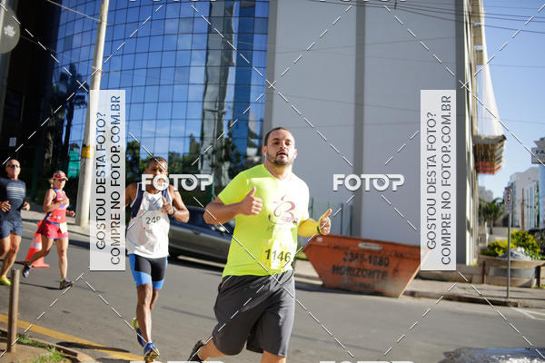 Acquista le foto dell'eventoBonssima Run in Fotop