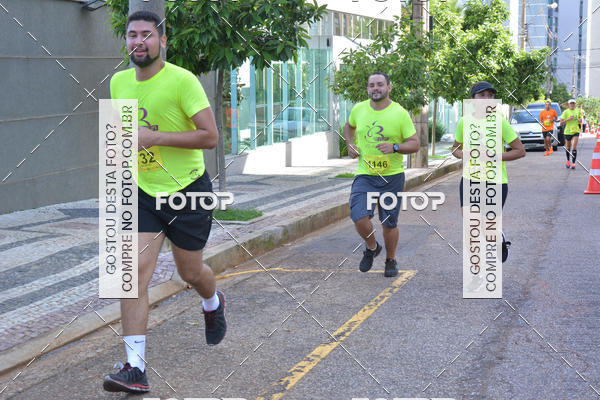 Buy your photos of the eventBonssima Run on Fotop