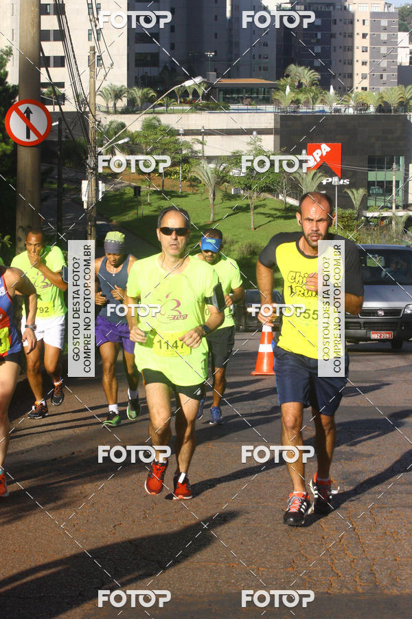 Buy your photos of the eventBonssima Run on Fotop