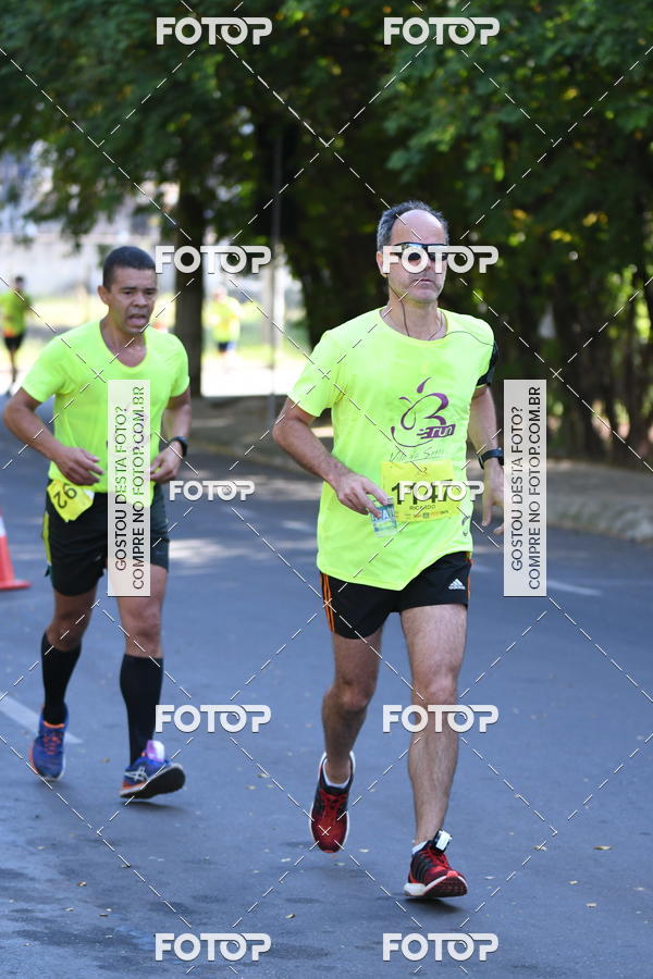Buy your photos of the eventBonssima Run on Fotop