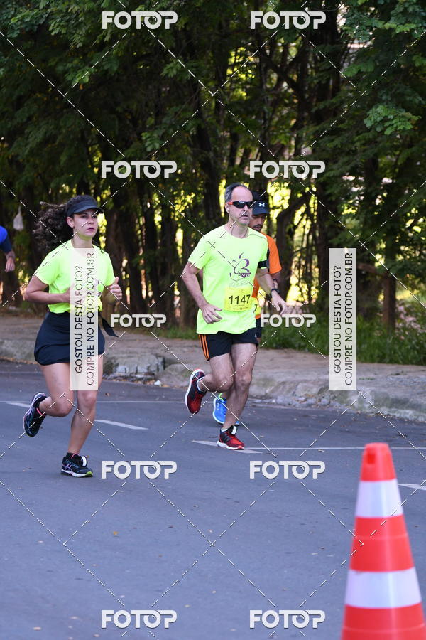 Buy your photos of the eventBonssima Run on Fotop