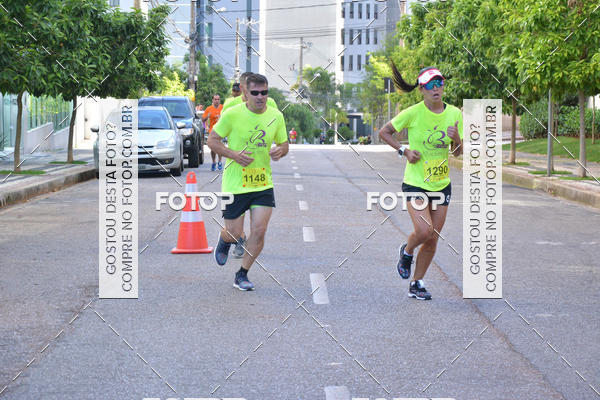 Buy your photos of the eventBonssima Run on Fotop