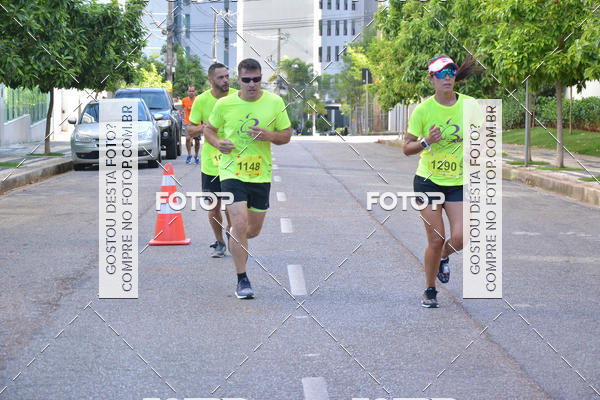 Buy your photos of the eventBonssima Run on Fotop