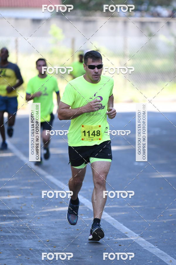 Buy your photos of the eventBonssima Run on Fotop