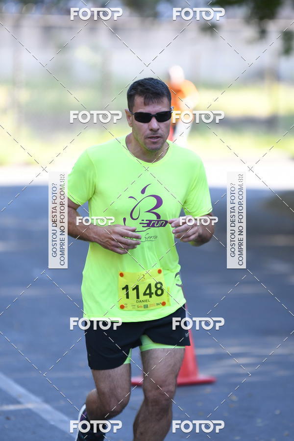 Buy your photos of the eventBonssima Run on Fotop