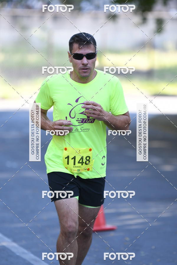 Buy your photos of the eventBonssima Run on Fotop