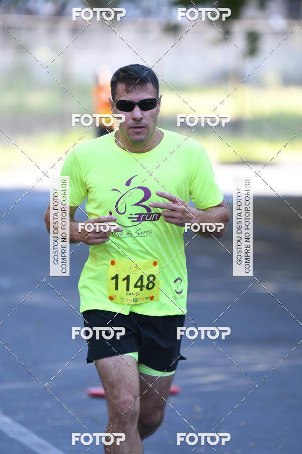 Buy your photos of the eventBonssima Run on Fotop