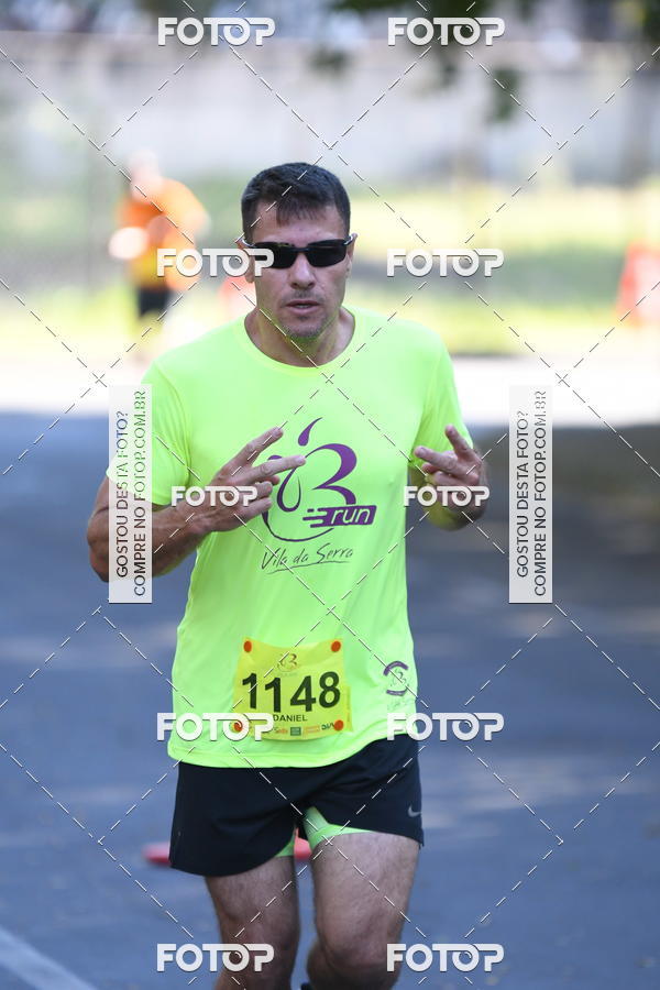 Buy your photos of the eventBonssima Run on Fotop