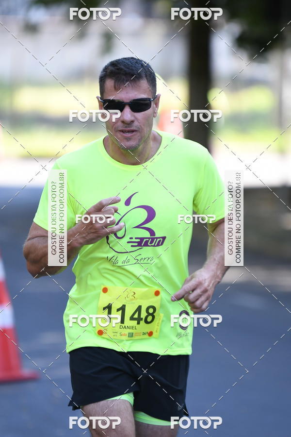 Buy your photos of the eventBonssima Run on Fotop