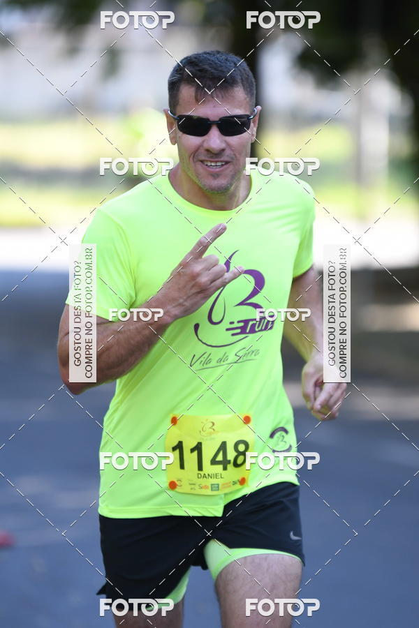 Buy your photos of the eventBonssima Run on Fotop