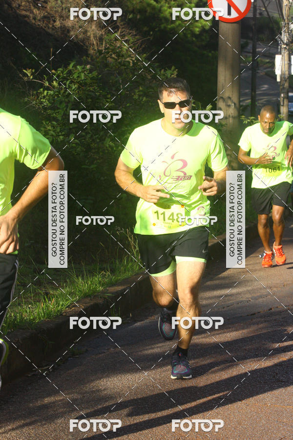 Buy your photos of the eventBonssima Run on Fotop