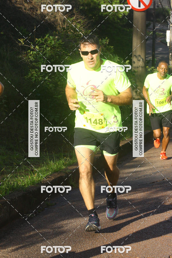 Buy your photos of the eventBonssima Run on Fotop