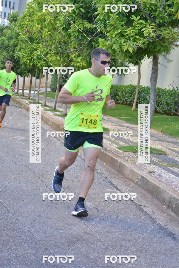Buy your photos of the eventBonssima Run on Fotop