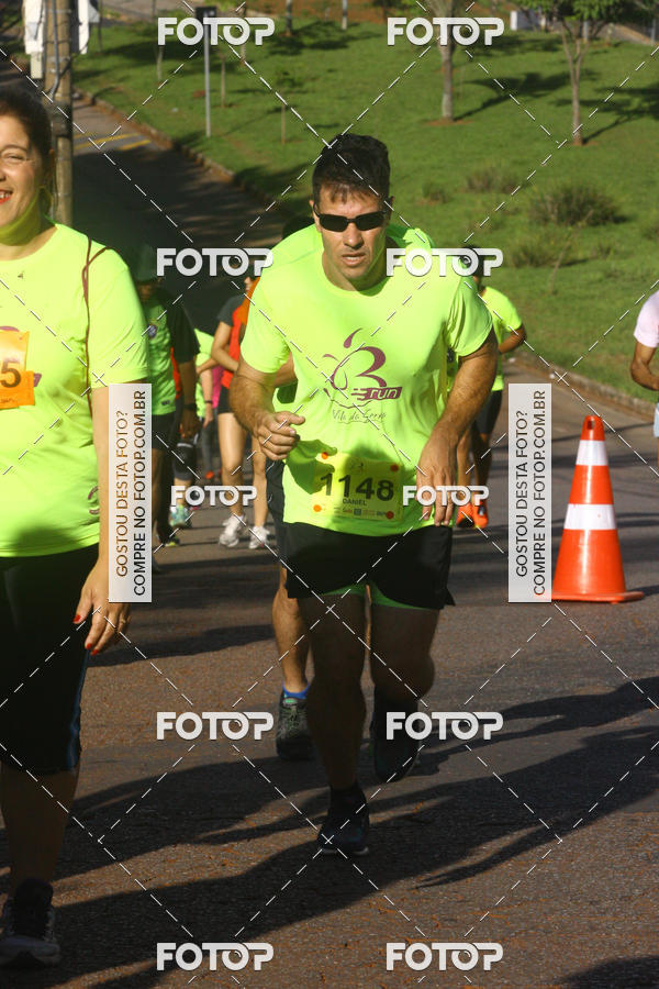 Buy your photos of the eventBonssima Run on Fotop