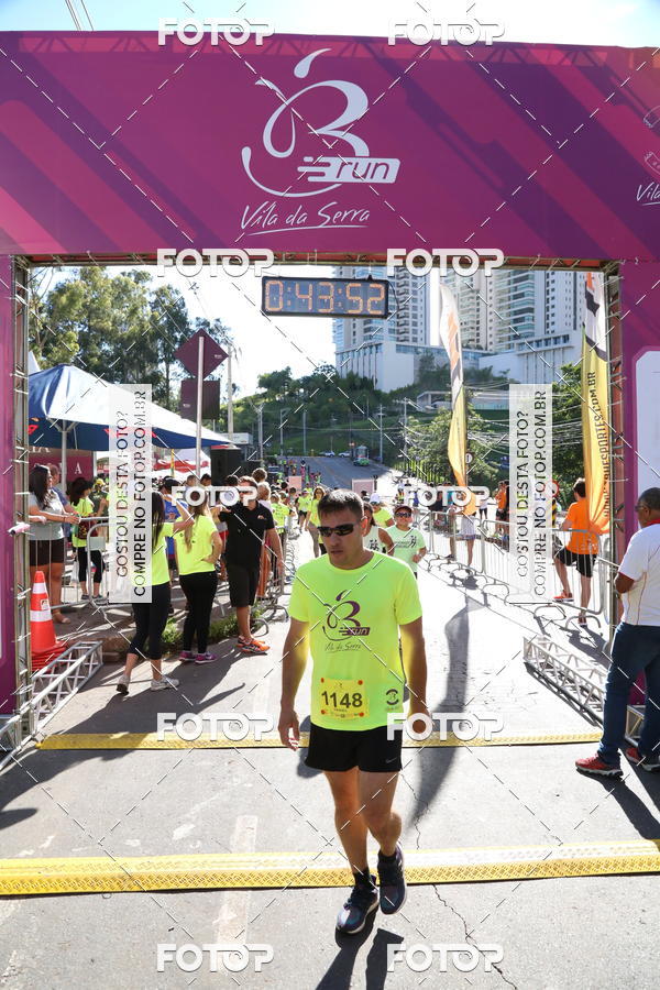 Compra tus fotos del eventoBonssima Run En Fotop
