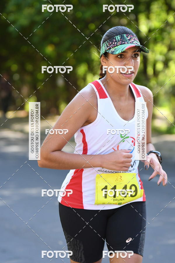 Buy your photos of the eventBonssima Run on Fotop