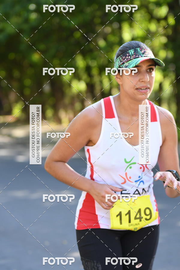 Buy your photos of the eventBonssima Run on Fotop