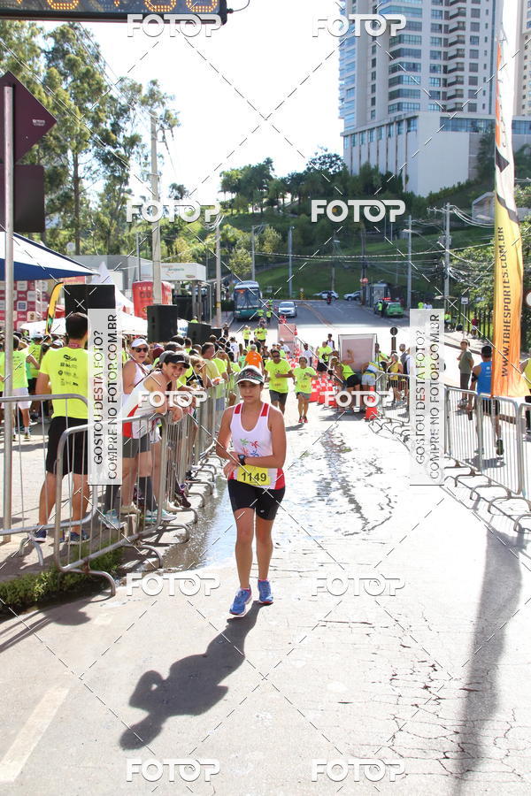 Compra tus fotos del eventoBonssima Run En Fotop