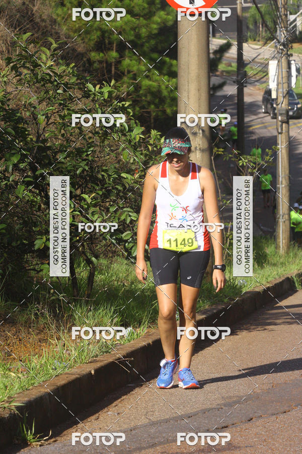 Buy your photos of the eventBonssima Run on Fotop