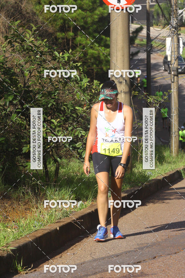 Buy your photos of the eventBonssima Run on Fotop