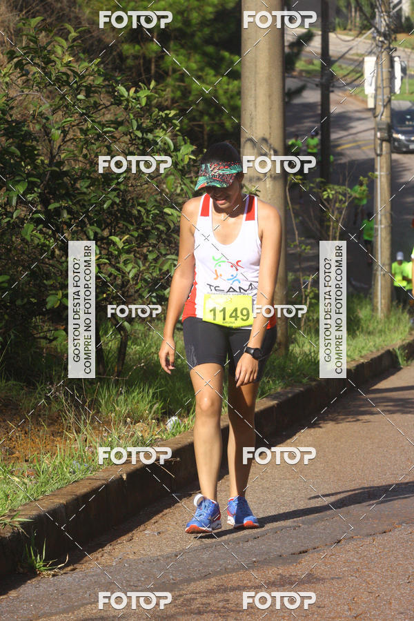 Buy your photos of the eventBonssima Run on Fotop