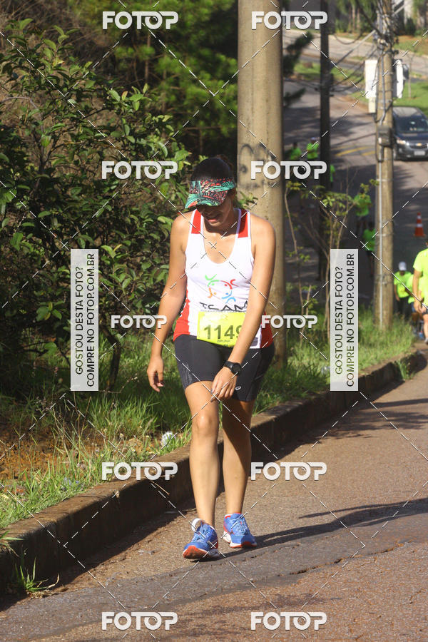 Buy your photos of the eventBonssima Run on Fotop