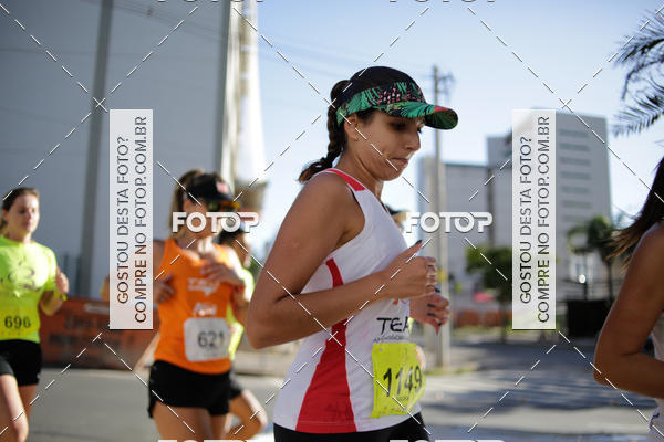 Acquista le foto dell'eventoBonssima Run in Fotop