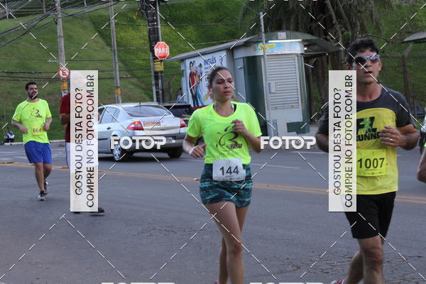 Achetez vos photos de l'vnementBonssima Run sur Fotop