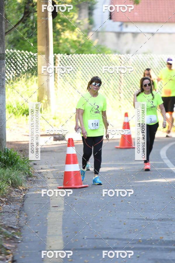 Buy your photos of the eventBonssima Run on Fotop