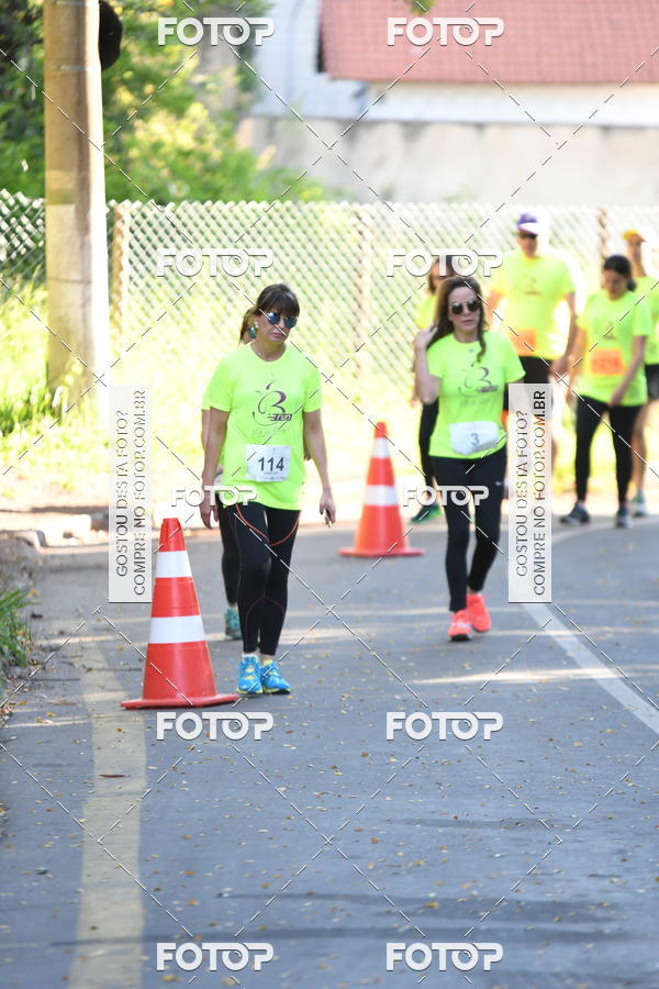 Buy your photos of the eventBonssima Run on Fotop