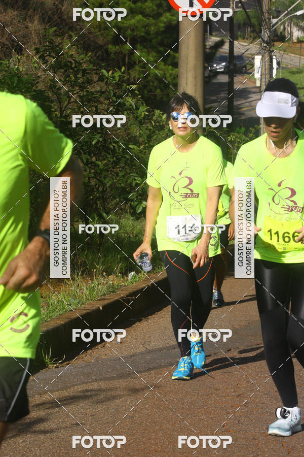 Buy your photos of the eventBonssima Run on Fotop