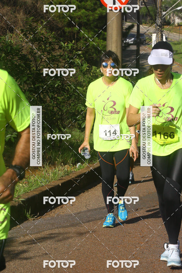 Buy your photos of the eventBonssima Run on Fotop