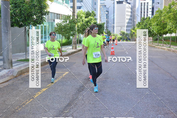 Buy your photos of the eventBonssima Run on Fotop