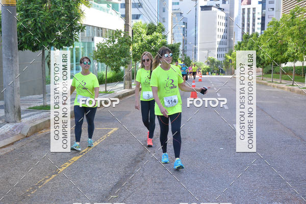 Buy your photos of the eventBonssima Run on Fotop