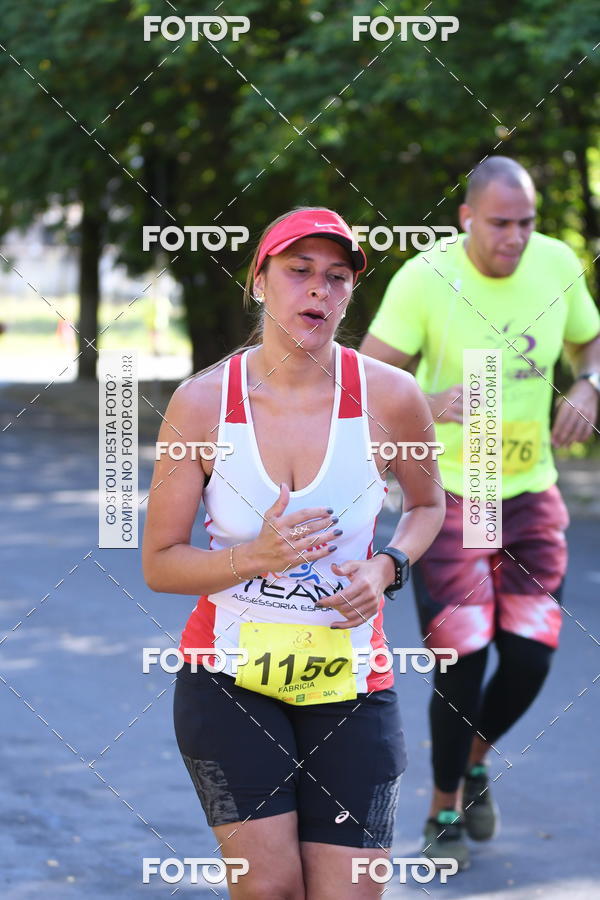 Buy your photos of the eventBonssima Run on Fotop