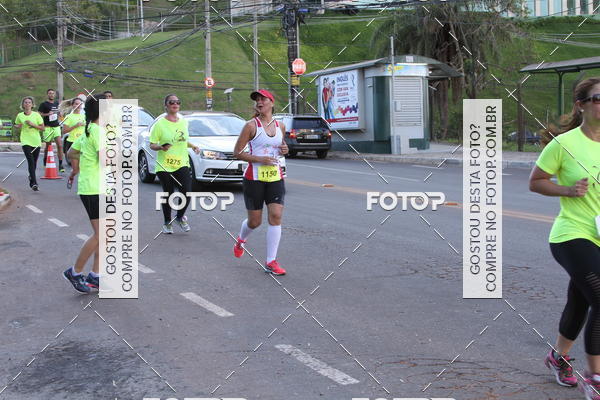 Achetez vos photos de l'vnementBonssima Run sur Fotop