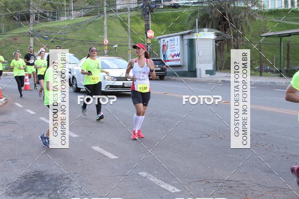 Acquista le foto dell'eventoBonssima Run in Fotop