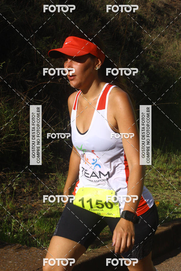 Buy your photos of the eventBonssima Run on Fotop