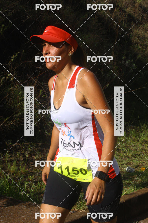 Buy your photos of the eventBonssima Run on Fotop